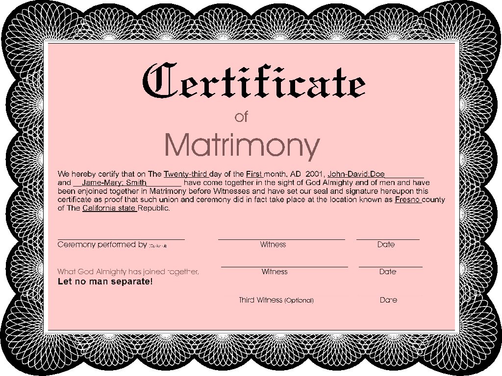 marriage license leesville louisiana